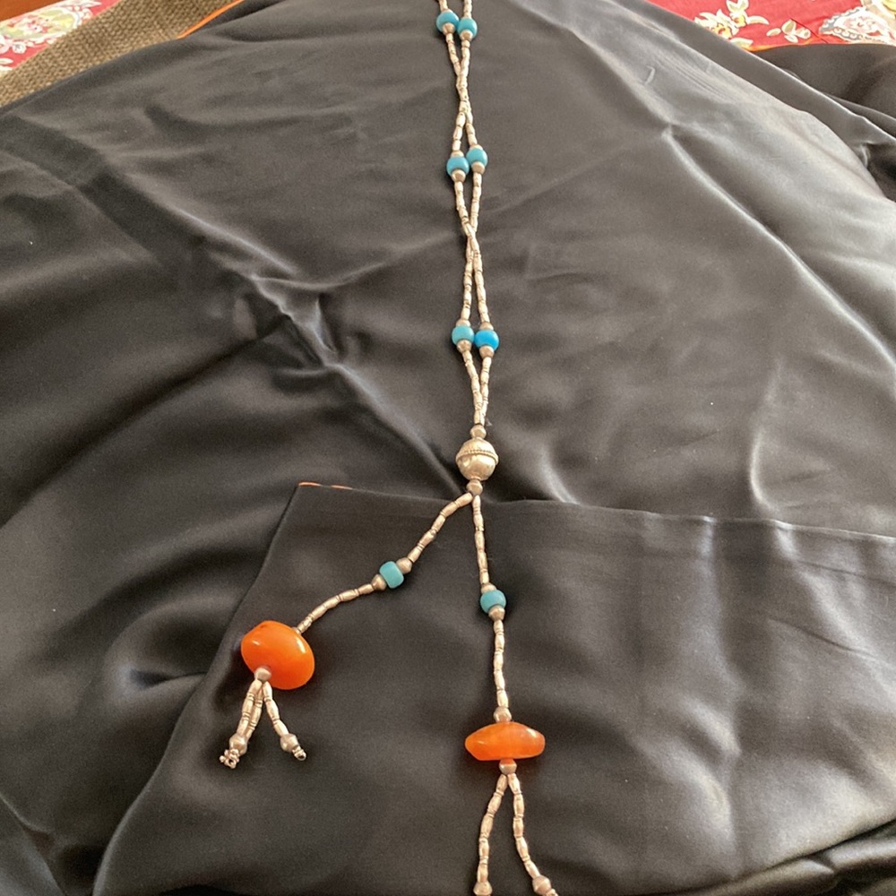 Necklace - Picture 3 of 4